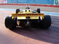 fittipaldi-f8-1-f1-car