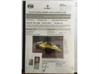 fittipaldi-f8-1-f1-car