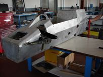 fittipaldi-f8-1-f1-car