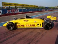 fittipaldi-f8-1-f1-car