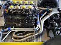 fittipaldi-f8-1-f1-car
