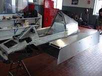 fittipaldi-f8-1-f1-car