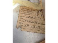 fittipaldi-f8-1-f1-car