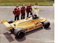 fittipaldi-f8-1-f1-car