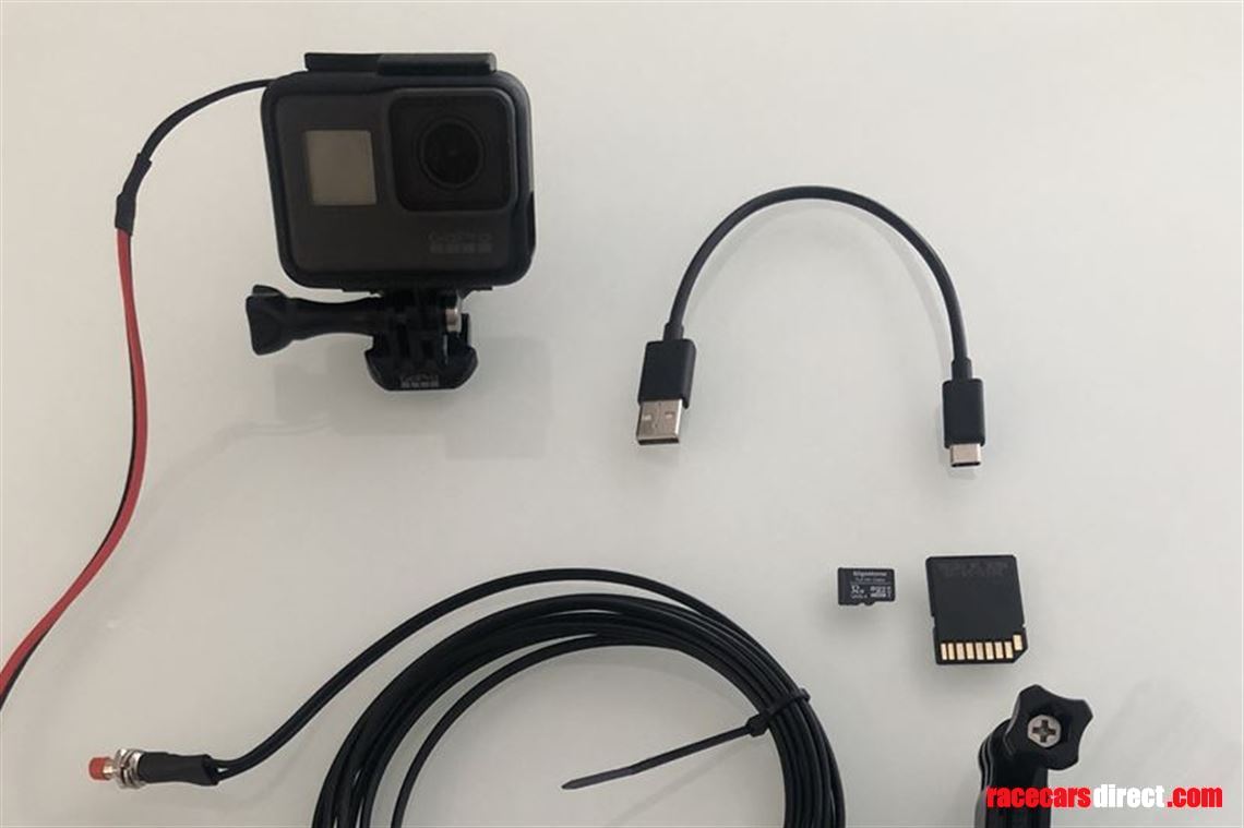 wired-control-gopro-package