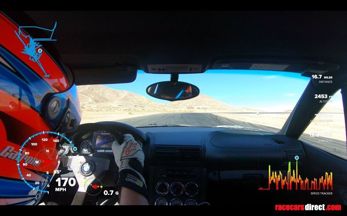 wired-control-gopro-package