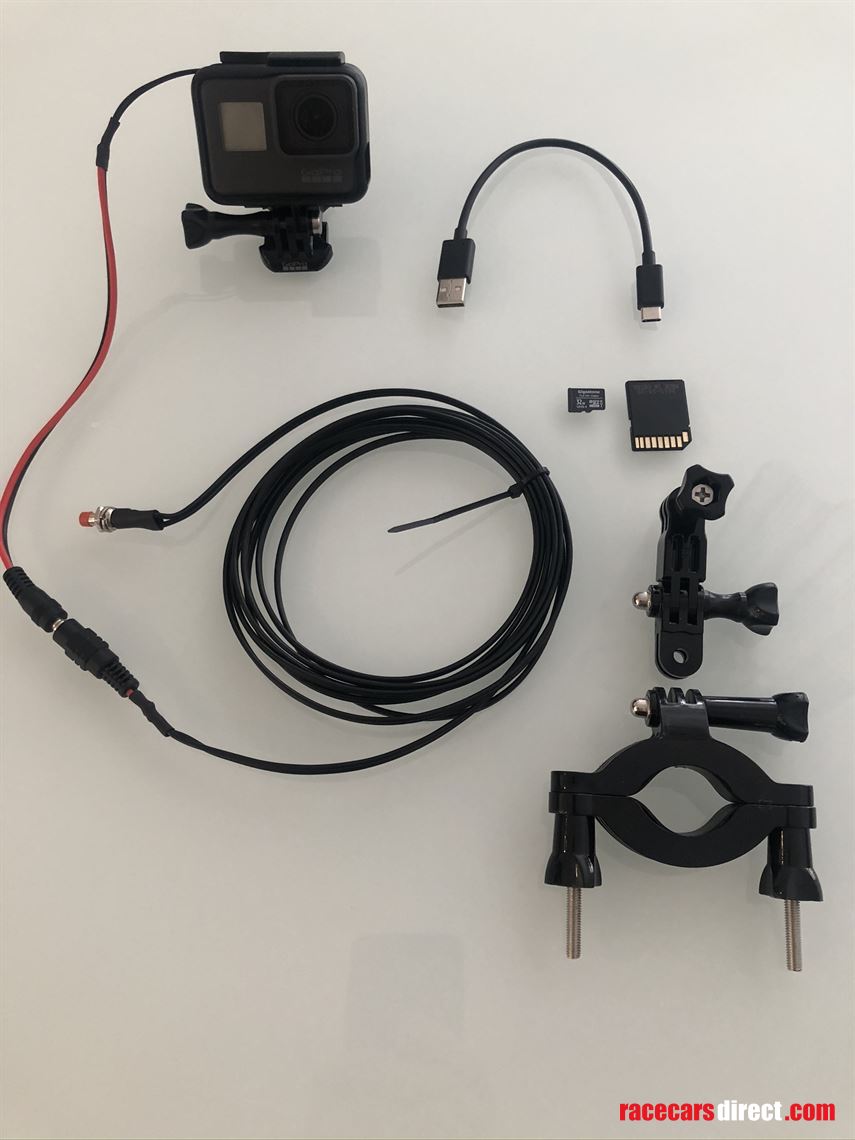 wired-control-gopro-package