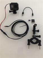 wired-control-gopro-package