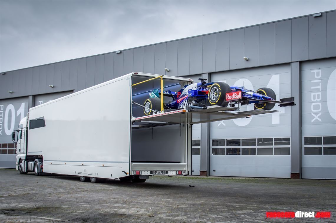 in-stock-new-race-trailers-with-or-without-of