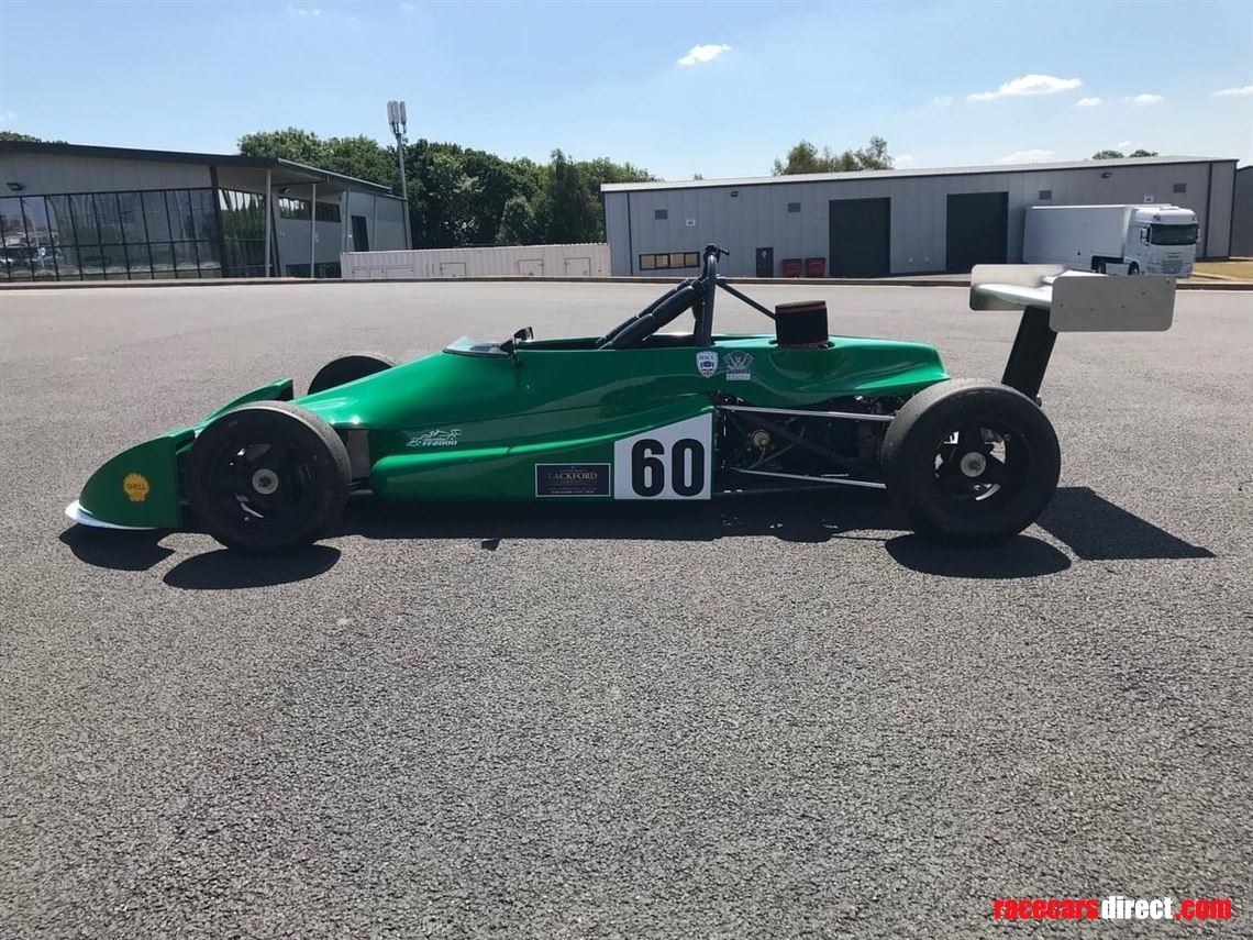 1981-royale-rp30-historic-formula-ford-2000