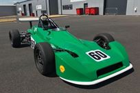 1981-royale-rp30-historic-formula-ford-2000