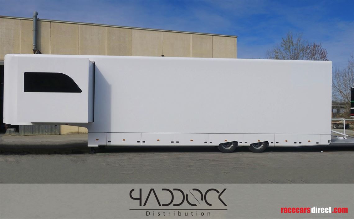 sold-z2-slide-4699-asta-car-trailer-by-paddoc