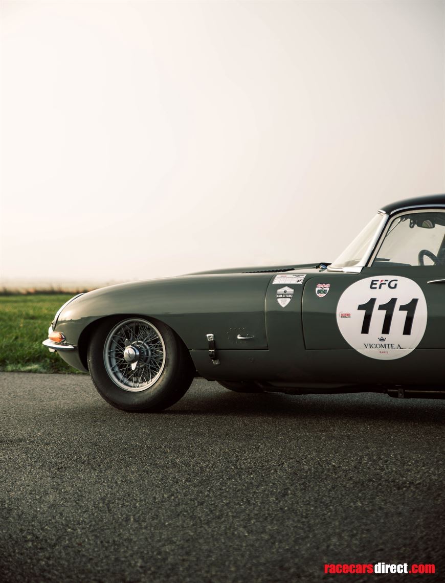 jaguar-e-type-pre-63-gt