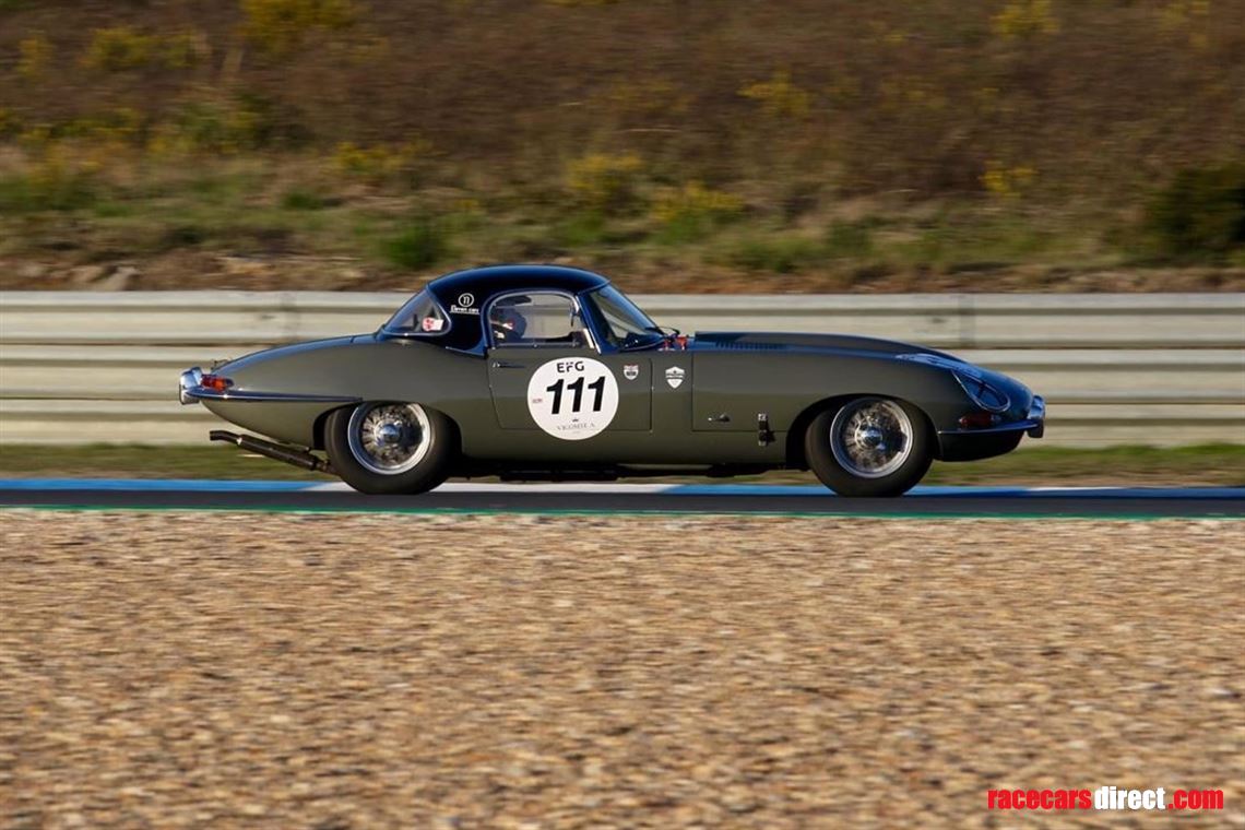 jaguar-e-type-pre-63-gt
