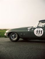 jaguar-e-type-pre-63-gt