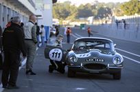 jaguar-e-type-pre-63-gt