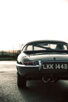 jaguar-e-type-pre-63-gt