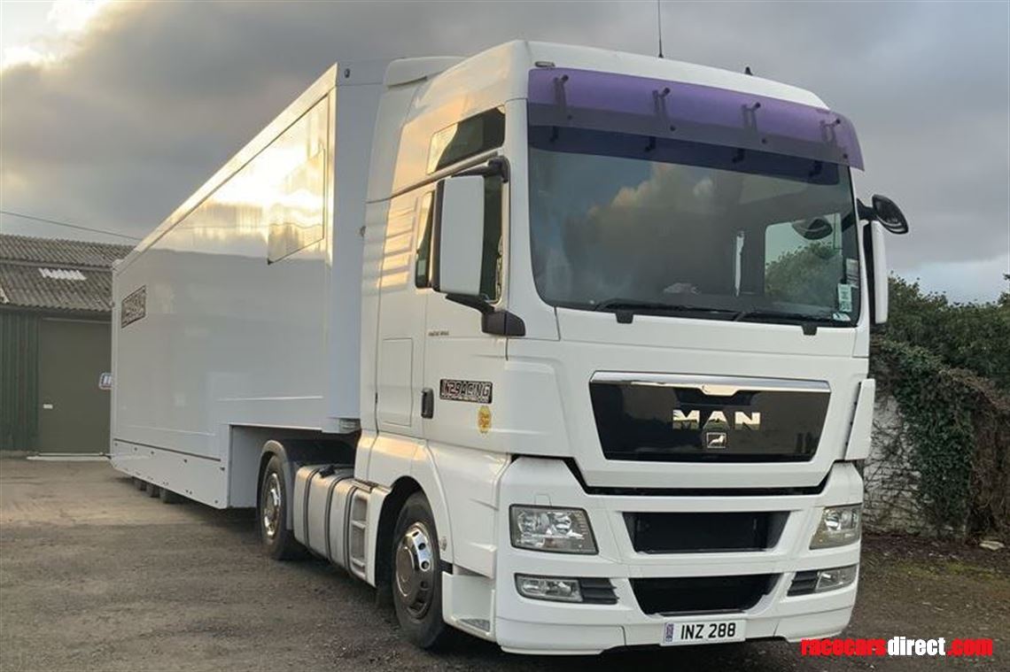 4-car-race-transporter-for-sale---reduced