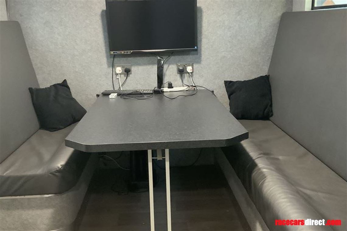 4-car-race-transporter-for-sale---reduced