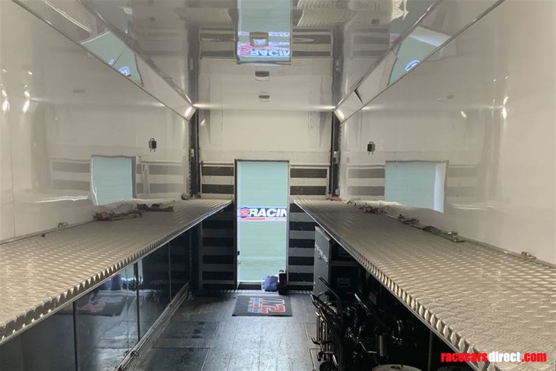 4-car-race-transporter-for-sale---reduced