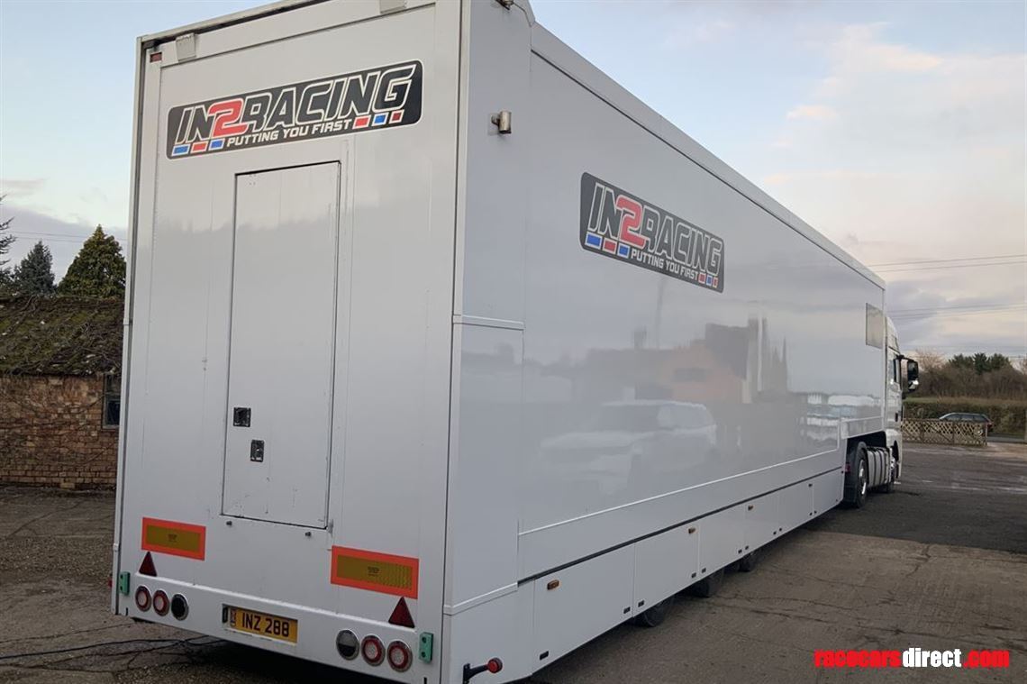 4-car-race-transporter-for-sale---reduced