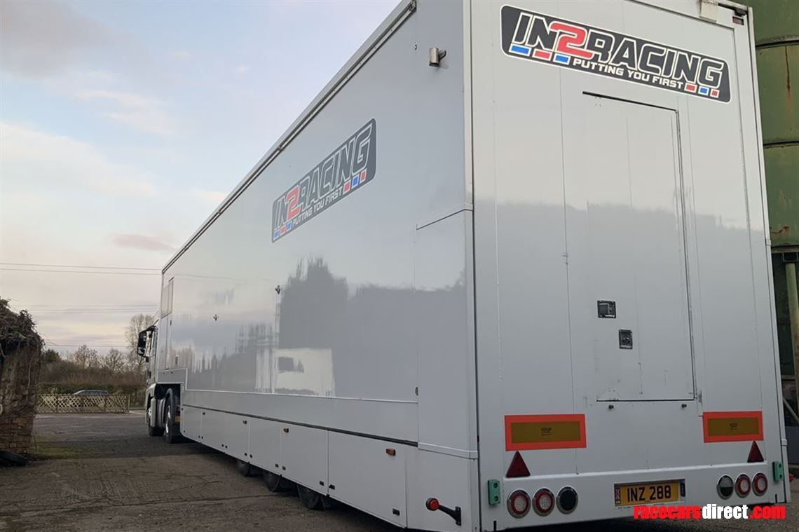 4-car-race-transporter-for-sale---reduced
