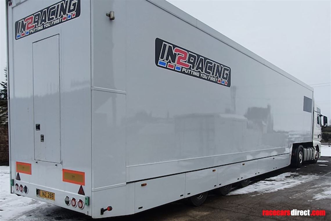 4-car-race-transporter-for-sale---reduced