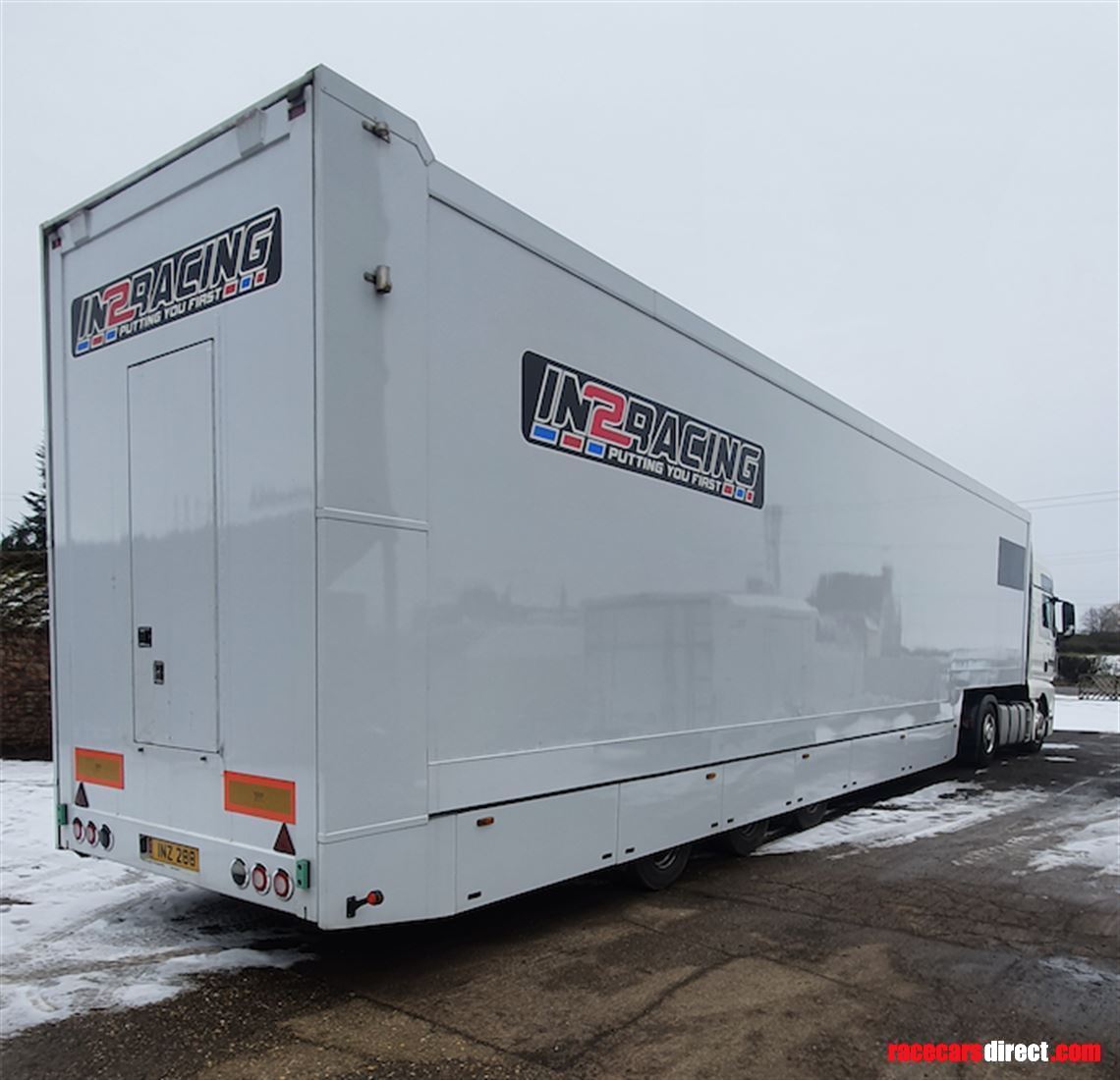 4-car-race-transporter-for-sale---reduced
