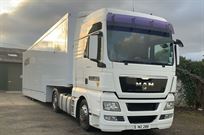 4-car-race-transporter-for-sale---reduced