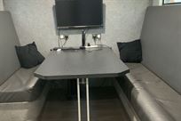 4-car-race-transporter-for-sale---reduced