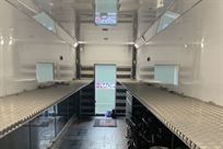 4-car-race-transporter-for-sale---reduced