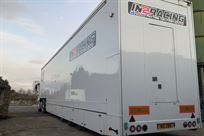 4-car-race-transporter-for-sale---reduced