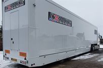 4-car-race-transporter-for-sale---reduced