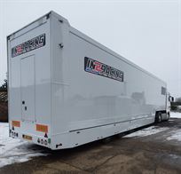 4-car-race-transporter-for-sale---reduced