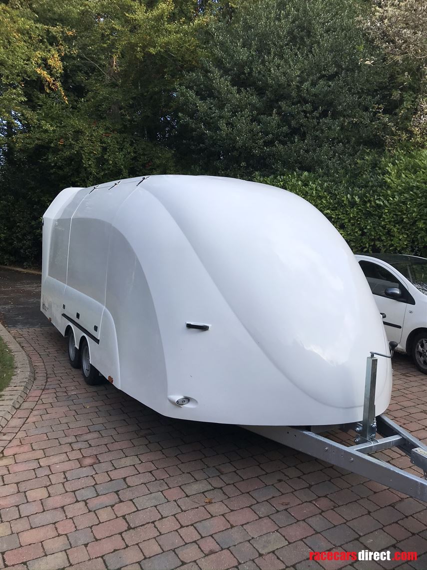 velocity-rs-2-car-trailer