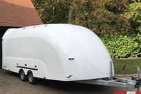 velocity-rs-2-car-trailer
