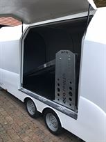 velocity-rs-2-car-trailer