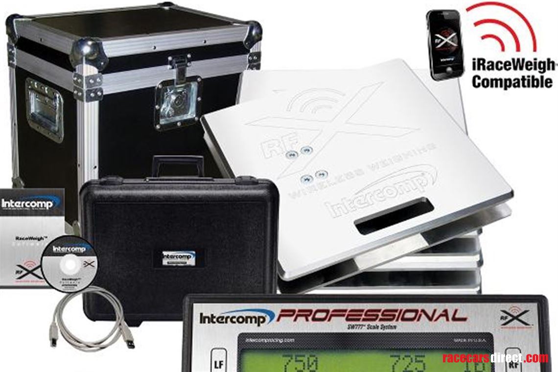 intercomp-wireless-professional-scales
