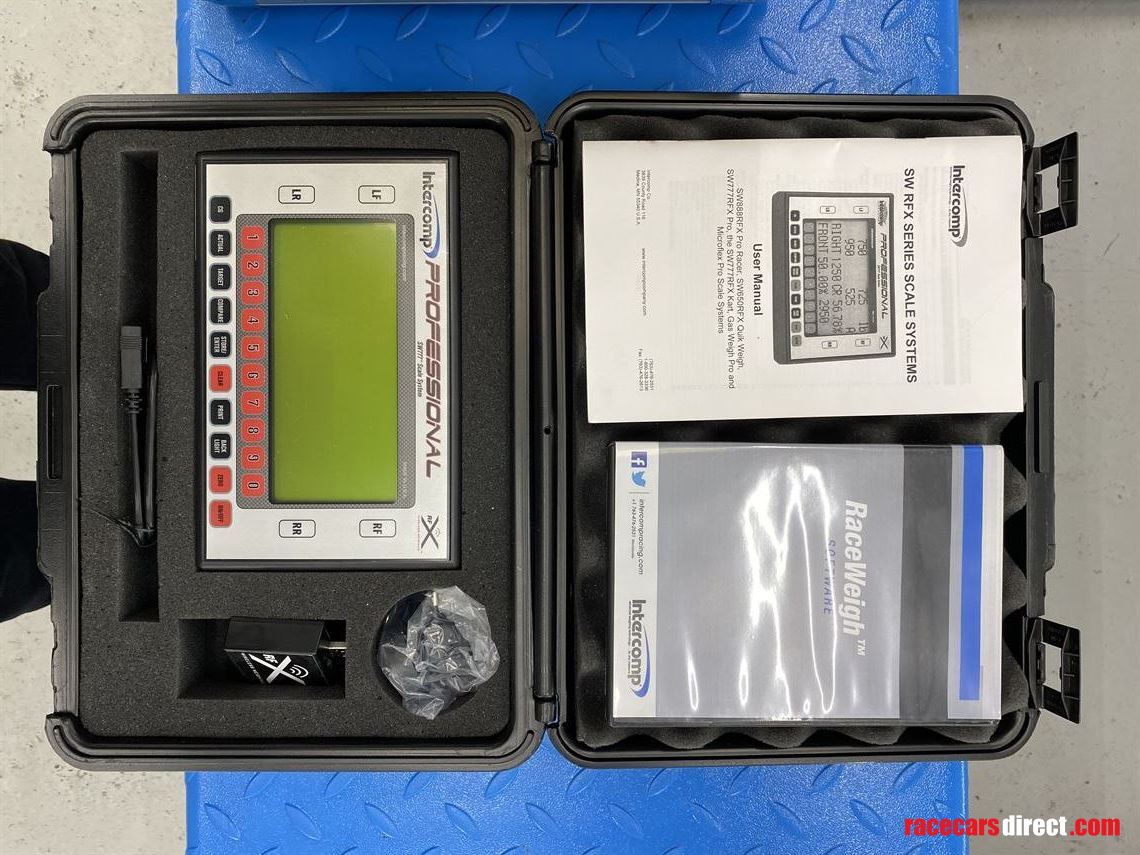 intercomp-wireless-professional-scales