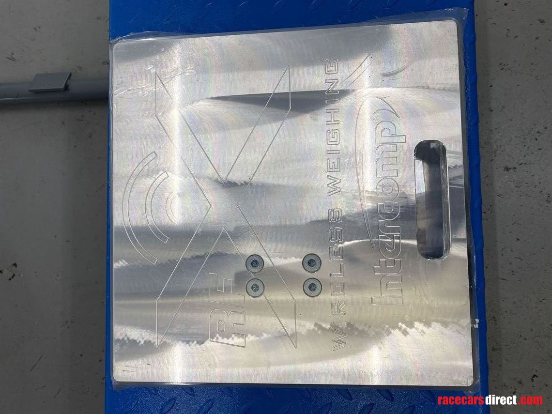 intercomp-wireless-professional-scales