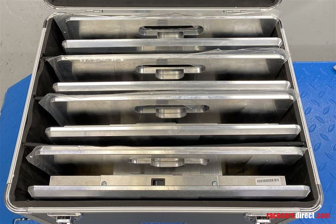 intercomp-wireless-professional-scales