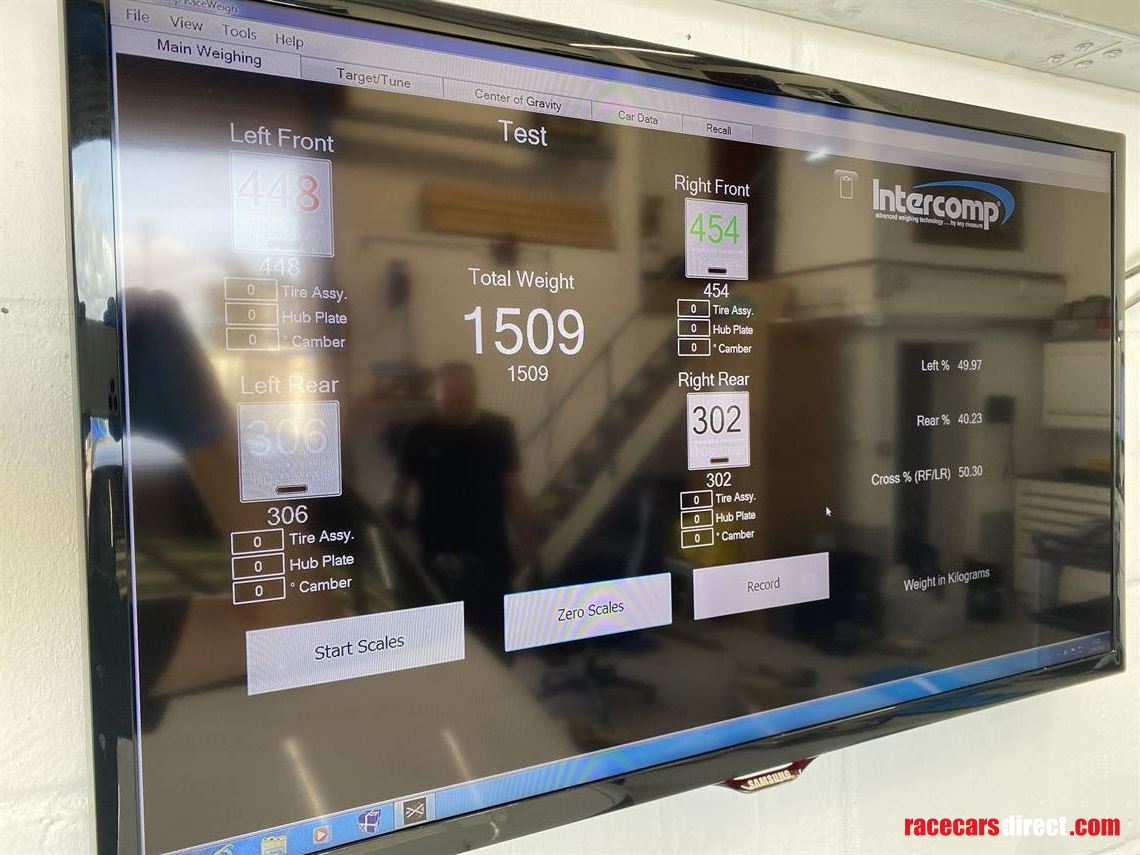 intercomp-wireless-professional-scales