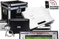 intercomp-wireless-professional-scales
