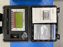 intercomp-wireless-professional-scales