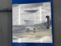 intercomp-wireless-professional-scales