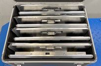 intercomp-wireless-professional-scales