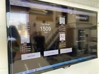 intercomp-wireless-professional-scales