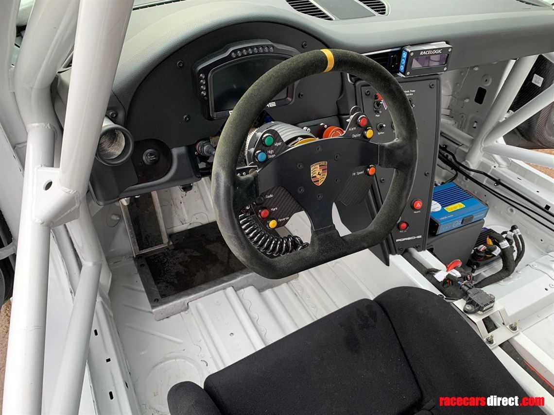 porsche-991-gt3-cup-car---2014