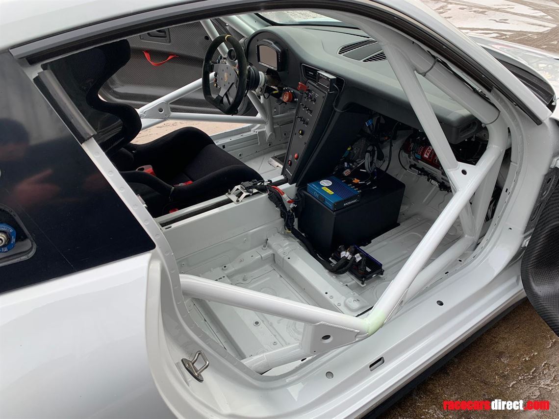 porsche-991-gt3-cup-car---2014