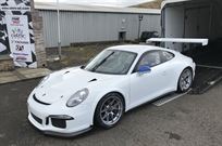 porsche-991-gt3-cup-car---2014